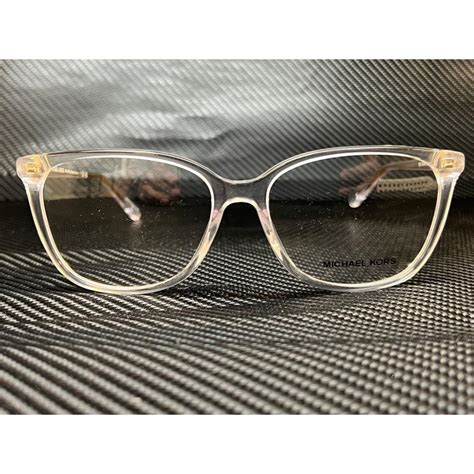 mk clear glasses|mk glasses price.